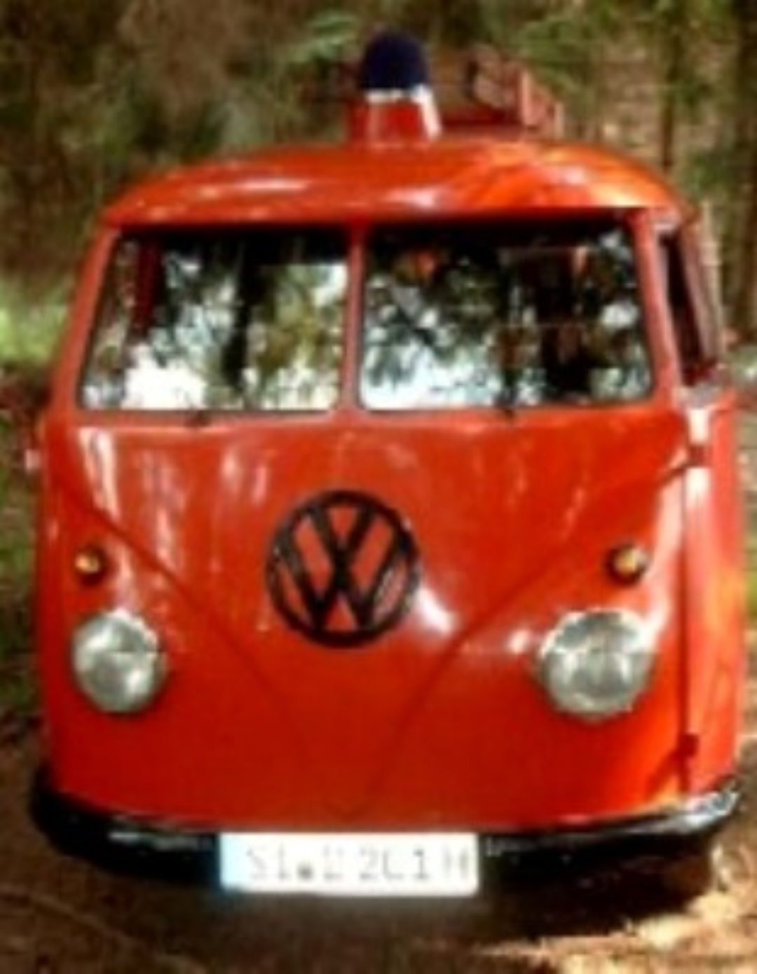 vw.t1