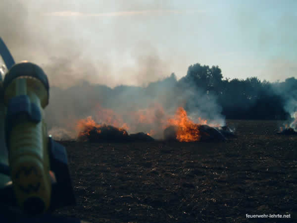 Feuerwehr Lehrte - 167 2004 1