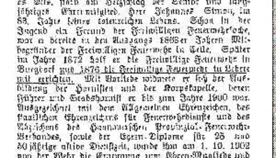 presse-1-chronik presse-1-chronik