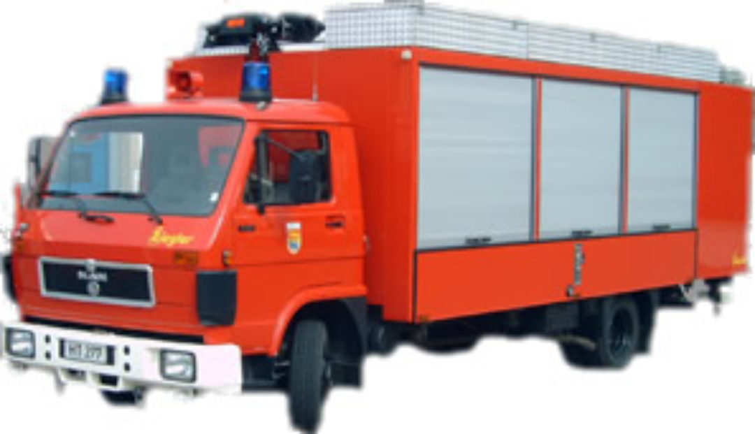 Fahrzeug_GWG