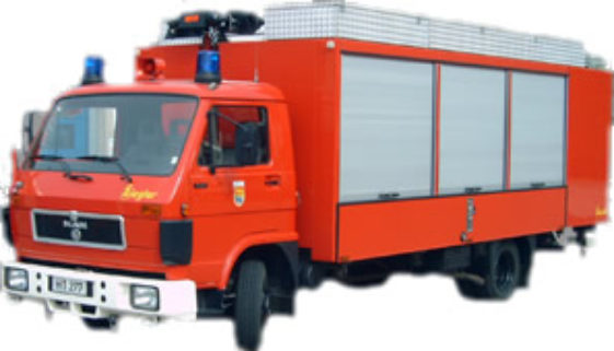 Fahrzeug_GWG