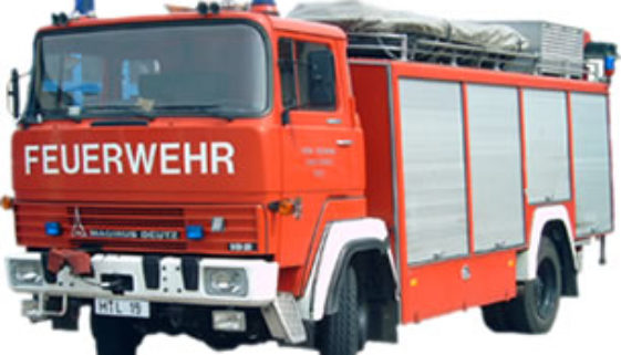Fahrzeug_RW