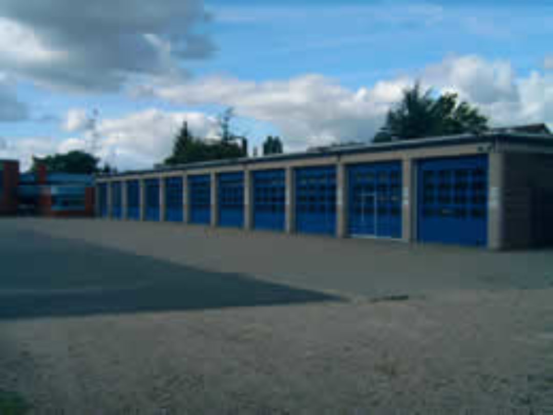 fahrzeughalle_aussen