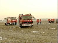 Feuerwehr Lehrte - 2006 038 005
