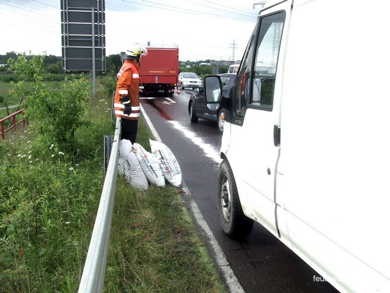 Feuerwehr Lehrte - 2006 079 004