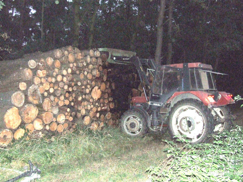 Feuerwehr Lehrte - 2006 142 4