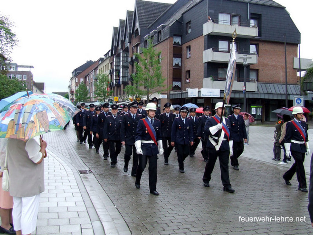 070729_schuetzenumzug_001