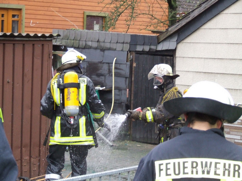 Feuerwehr Lehrte - 2008 007 003