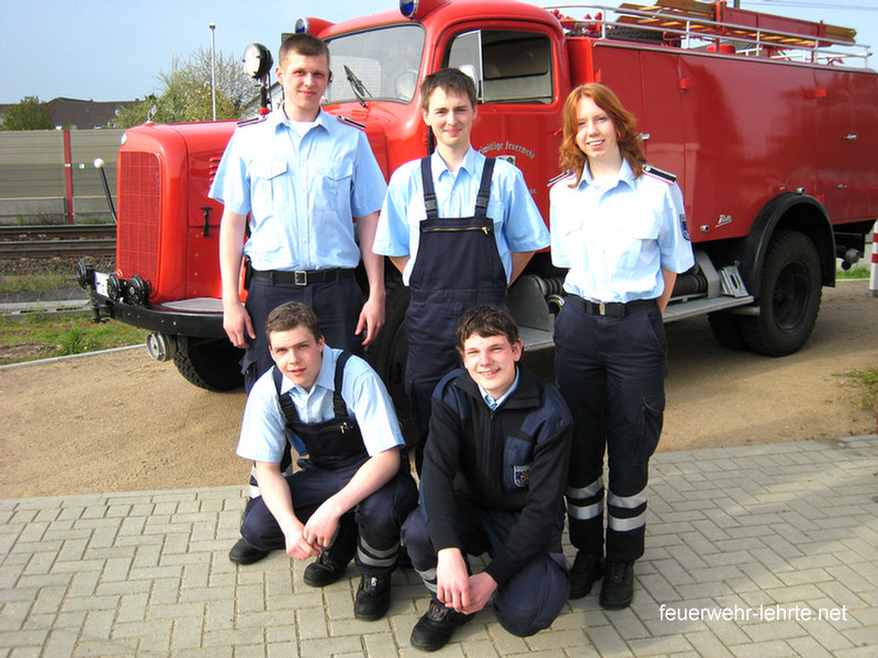 Feuerwehr Lehrte - 080426 truppmann 1 006