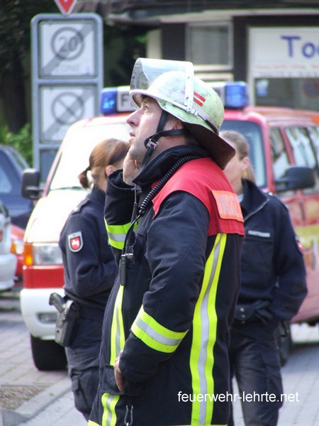 Feuerwehr Lehrte - 2008 084 004