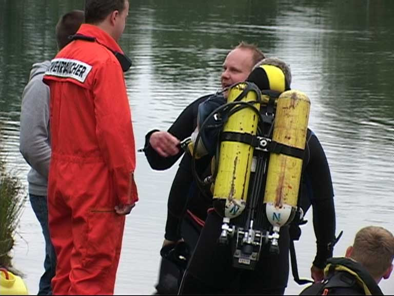 Feuerwehr Lehrte - 155 2008 02