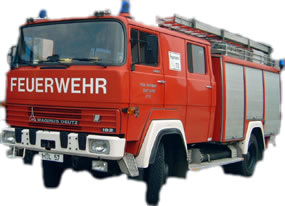 LF 16 LF 16