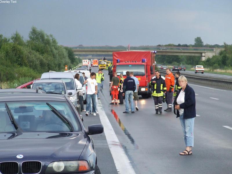 Feuerwehr Lehrte - 2009119 cpic005