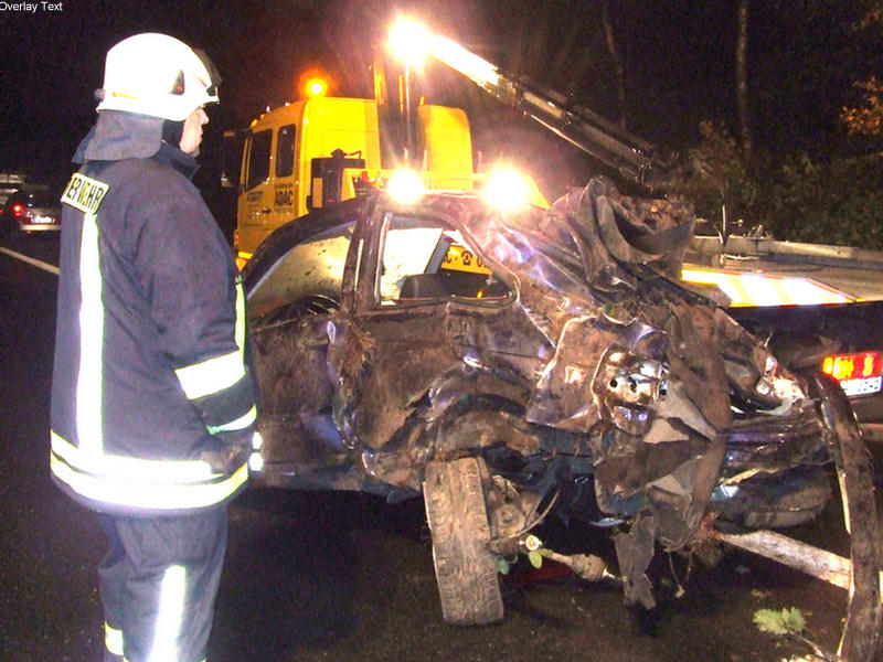 Feuerwehr Lehrte - 20091010 cpic005