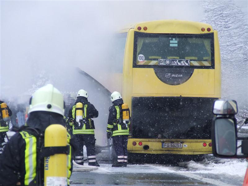 Feuerwehr Lehrte - 004 5