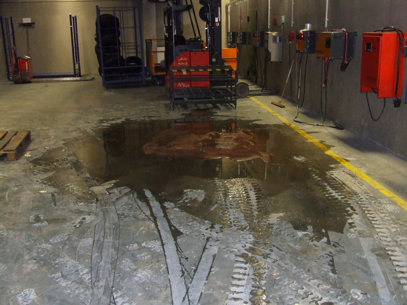 Feuerwehr Lehrte - 095 cpic001