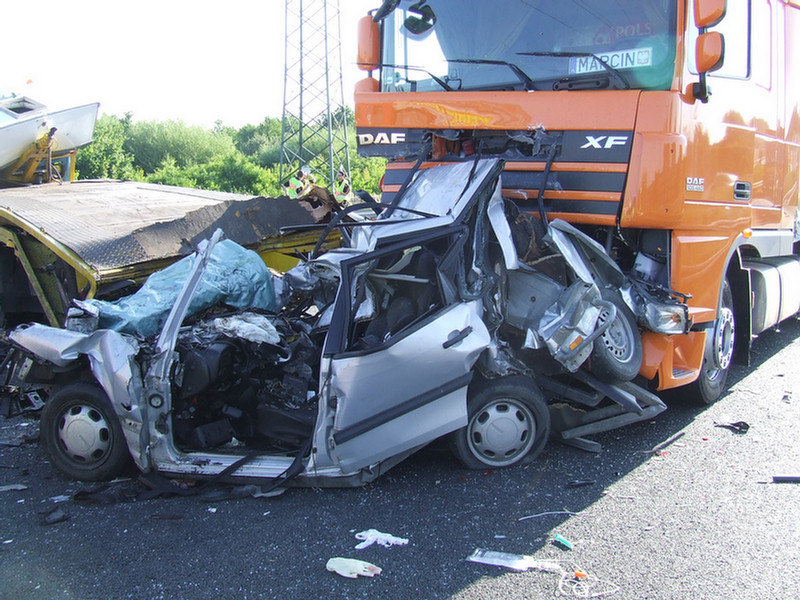 Feuerwehr Lehrte - 135 CPIC002