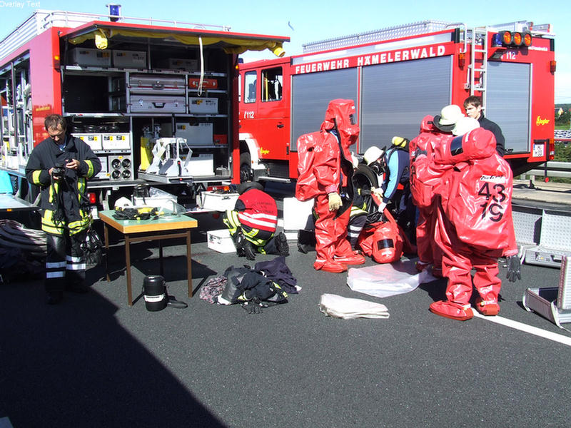 Feuerwehr Lehrte - 175 cpic003