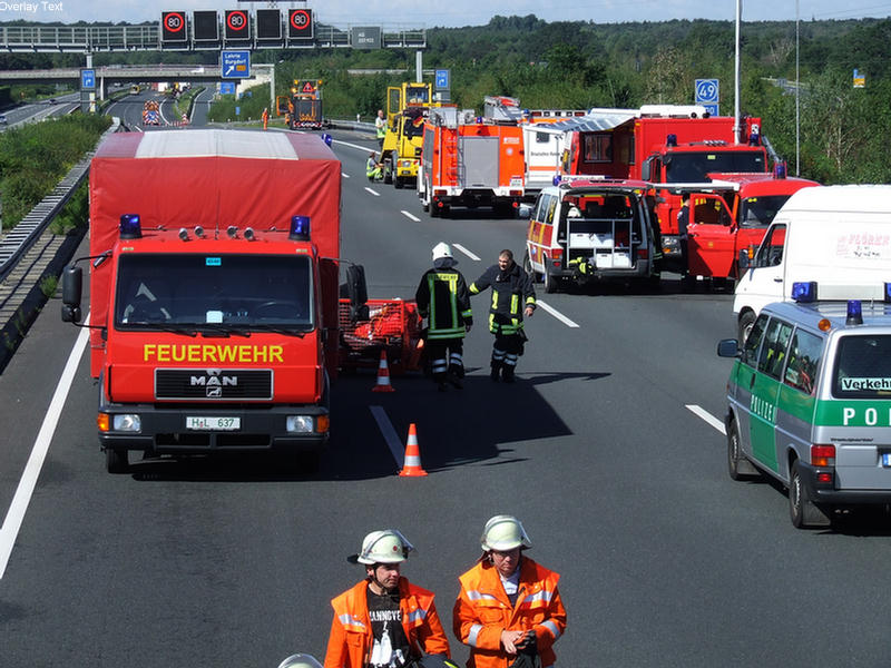 Feuerwehr Lehrte - 175 cpic004