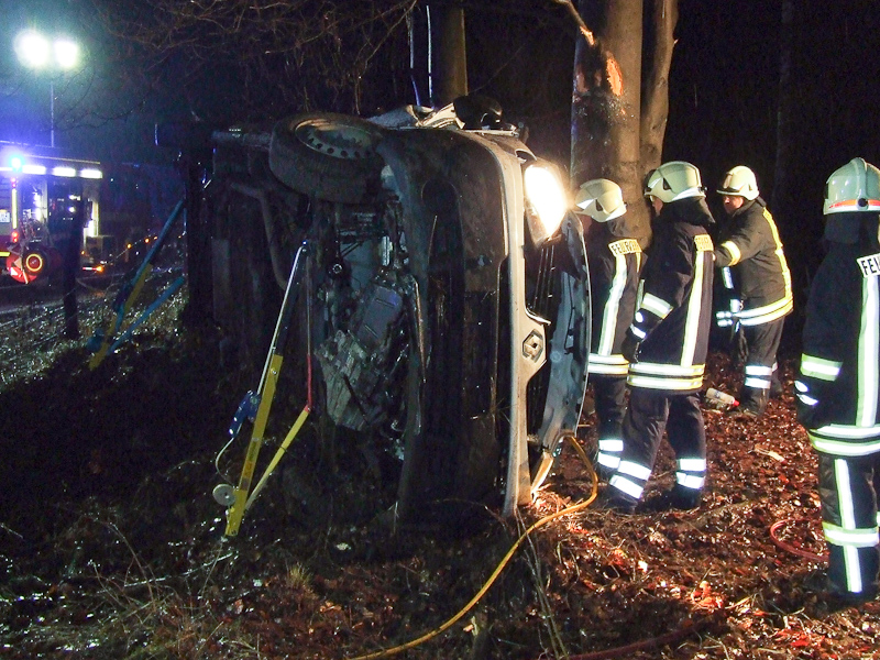 Feuerwehr Lehrte - 012 3