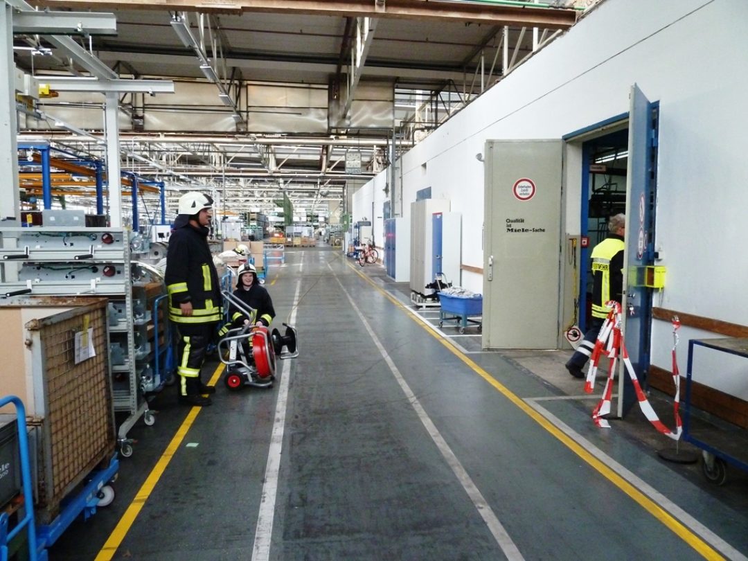 miele 1