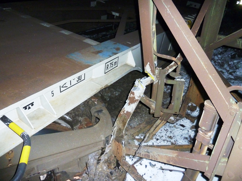 Nr. 040 am 13.03.2013 um 00:28 Uhr 4 20130311-3