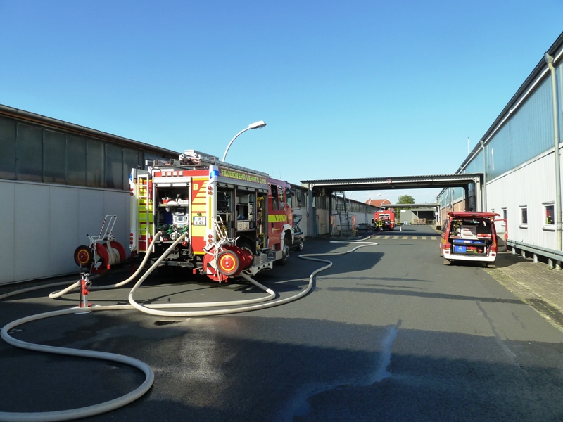 kopie von 20130802-1