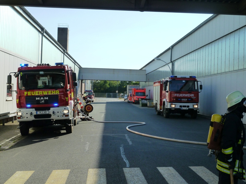 kopie von 20130802-2