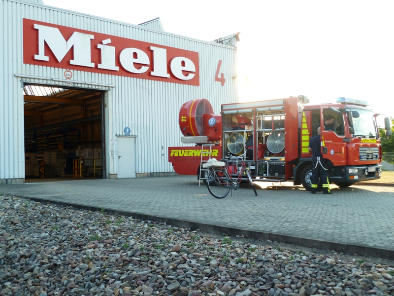 kopie von 20130802-7