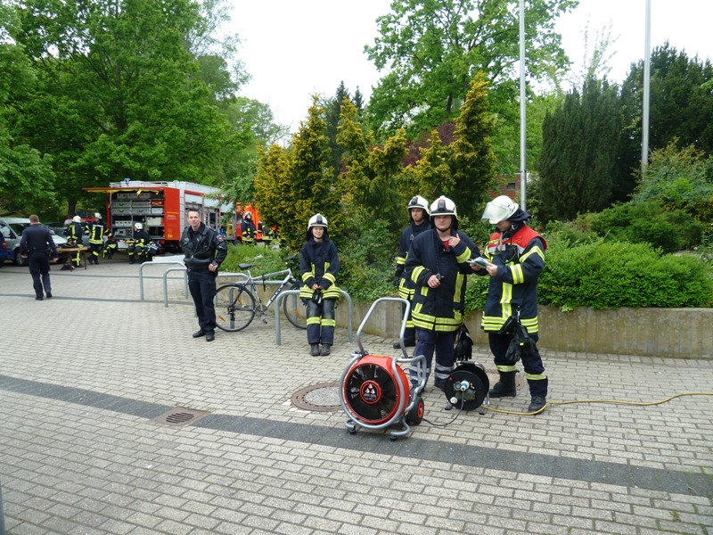 Nr. 091 am 06.05.2014 um 08:18 Uhr 1 140912