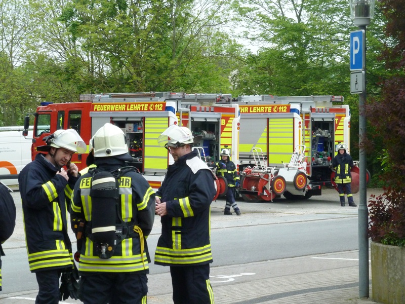 Nr. 091 am 06.05.2014 um 08:18 Uhr 3 140914