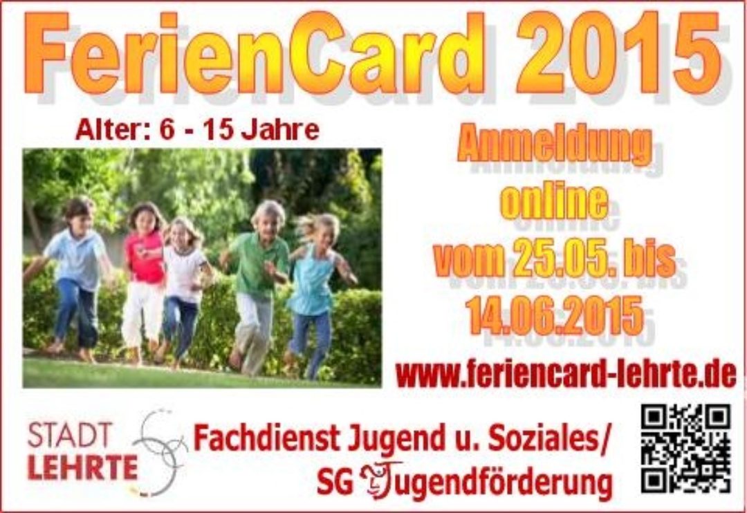 feriencard_2015