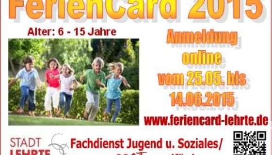 feriencard_2015