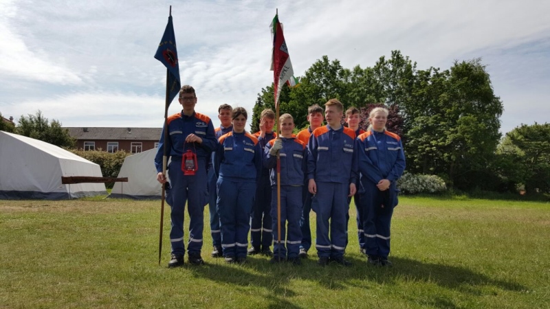 zeltlager_2015_wettkampfgruppe