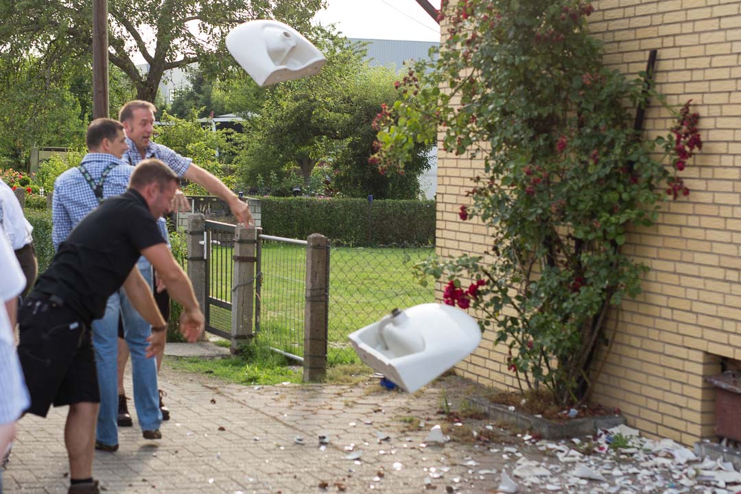 150715 polterabend harald 2