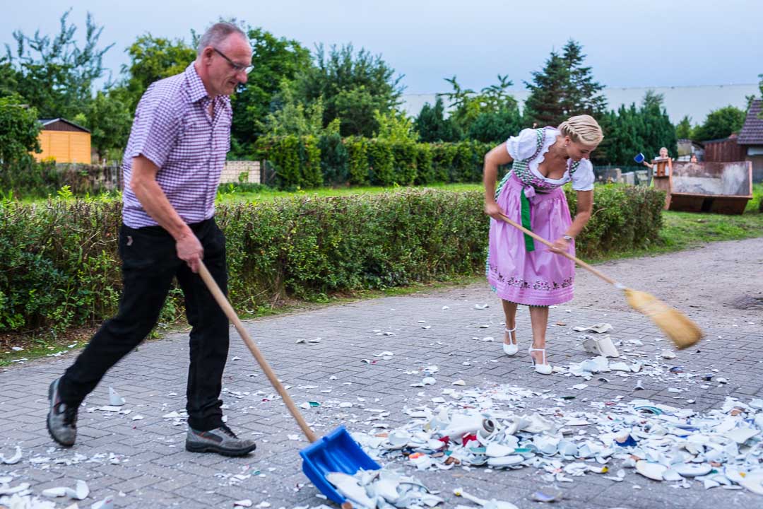 150715 polterabend harald 7