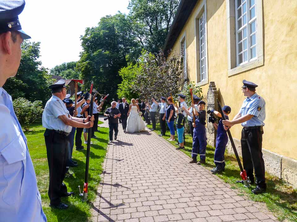 hochzeit Harald 1