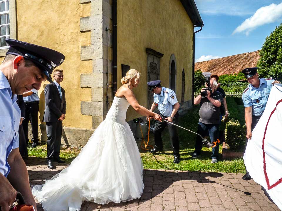 hochzeit Harald 2