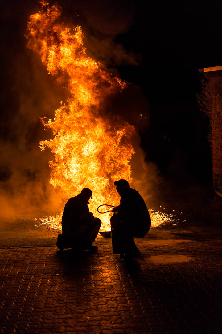 160211 feuerloescher 2