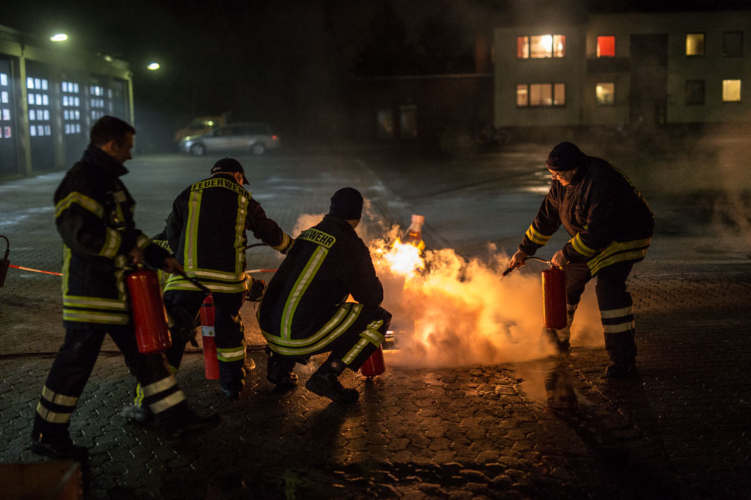 160211 feuerloescher 3