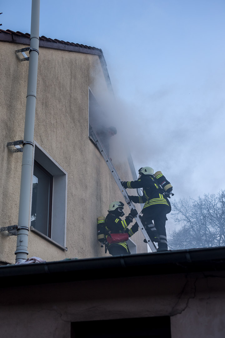 160408 uebung feuer 1