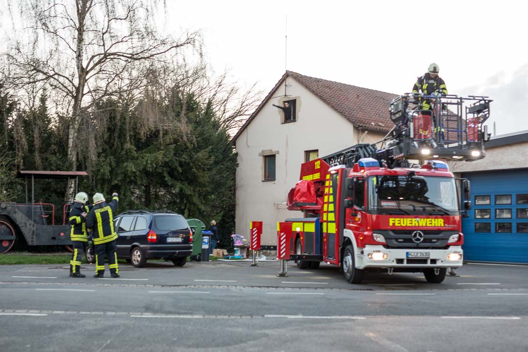 160408 uebung feuer 2