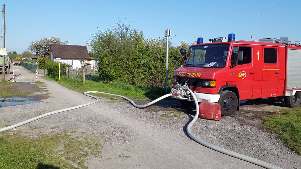 dienst_mai_flaechenbrand 2