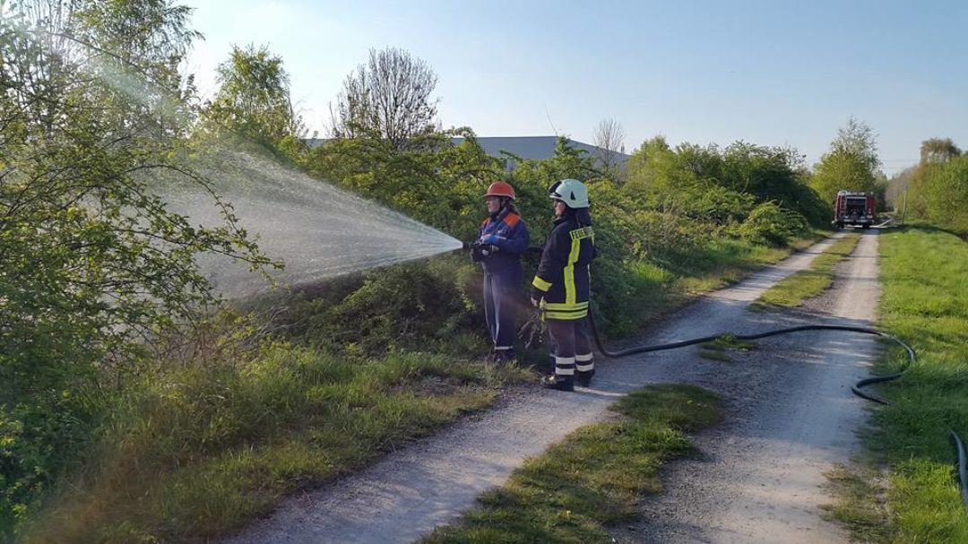 dienst_mai_flaechenbrand 3