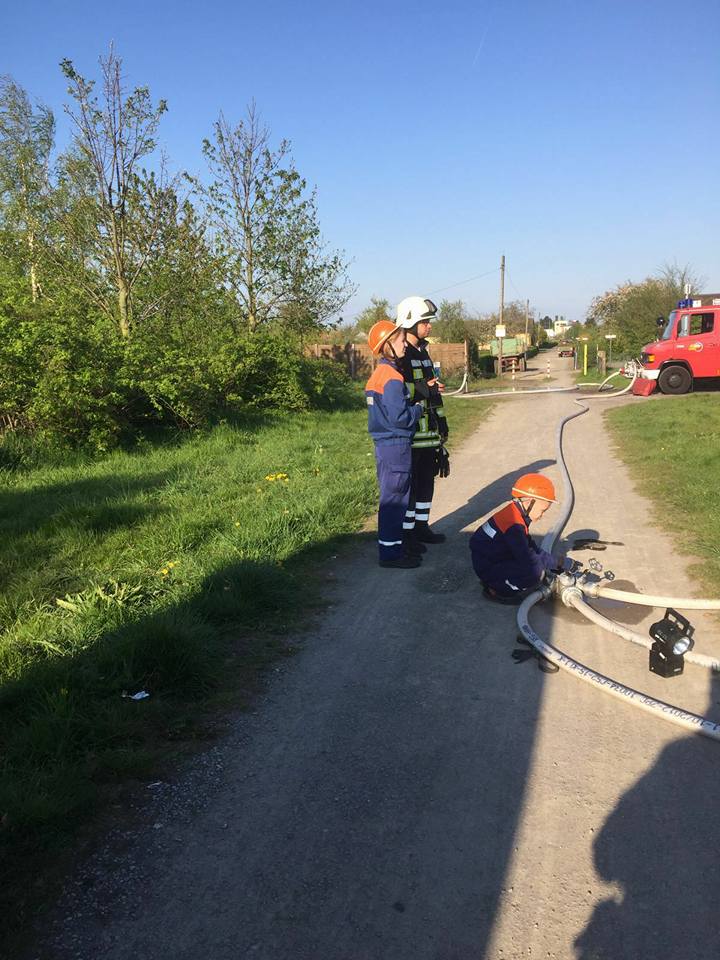 dienst_mai_flaechenbrand 4