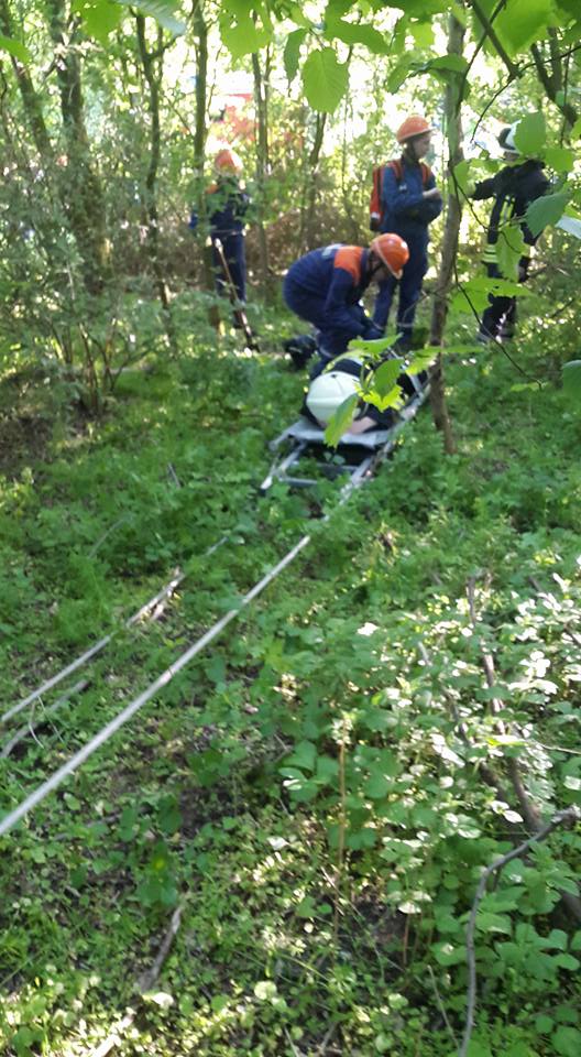 dienst_mai_personenrettung 1