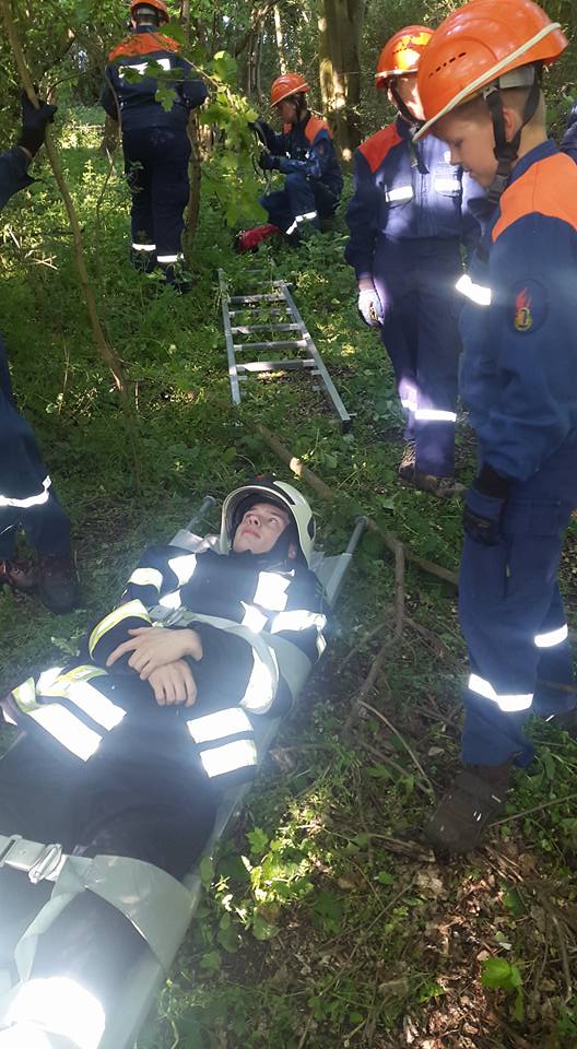 dienst_mai_personenrettung 2