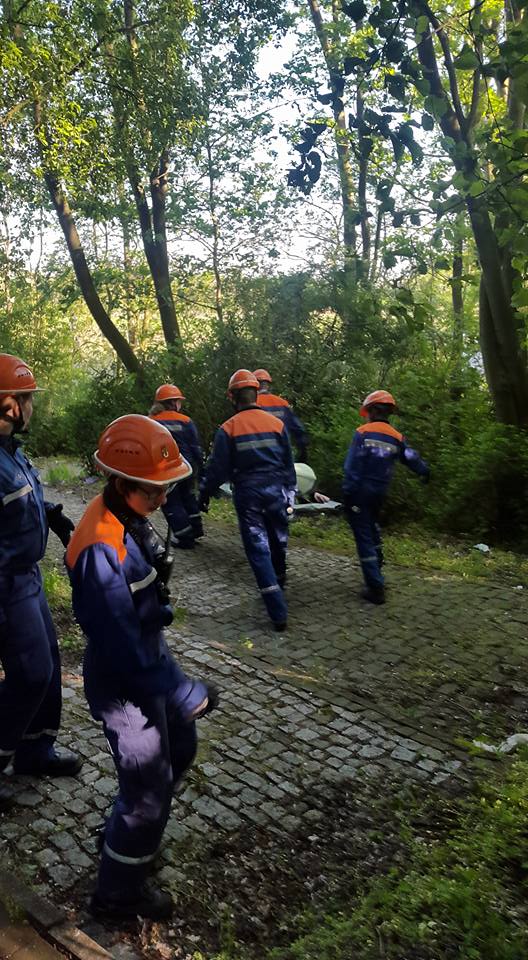 dienst_mai_personenrettung 3