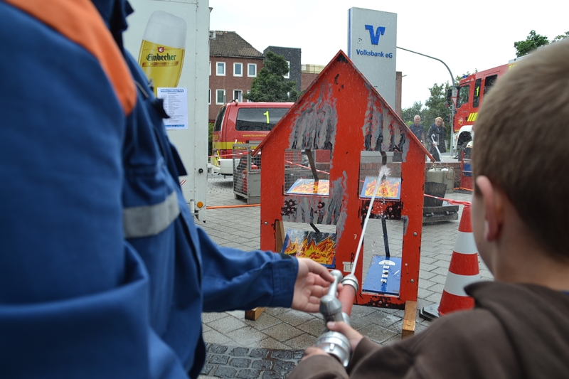 parkhauserffung-lehrte_juni-16 1