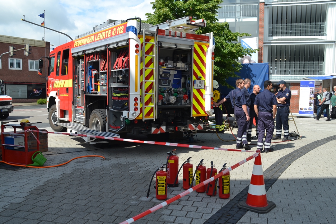 parkhauseröffnung lehrte juni 16 4